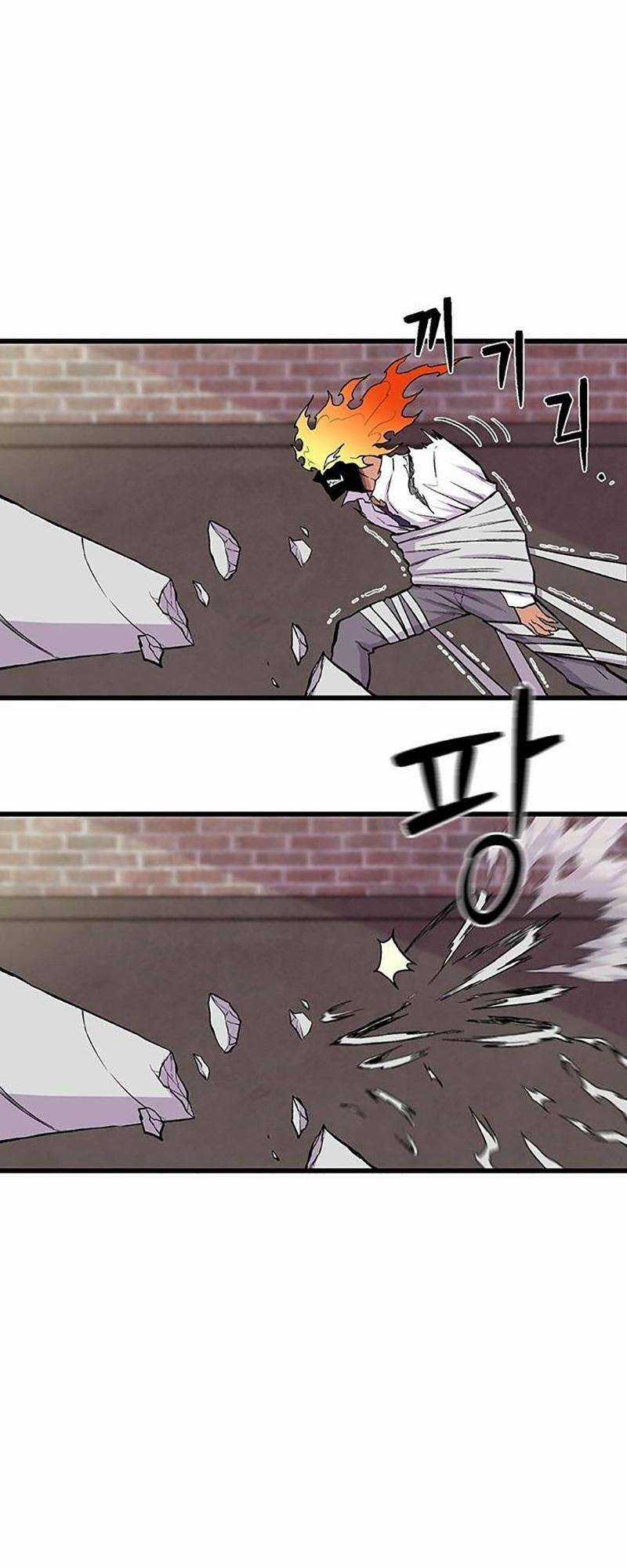 Vương Thần Tân Sinh - Chapter 3 - Trang 61