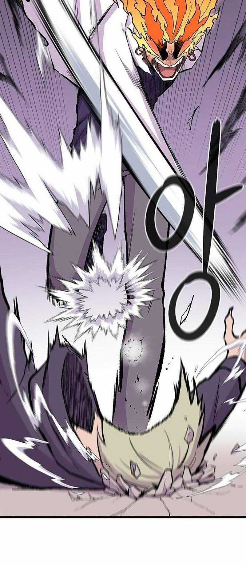 Vương Thần Tân Sinh - Chapter 3 - Trang 63