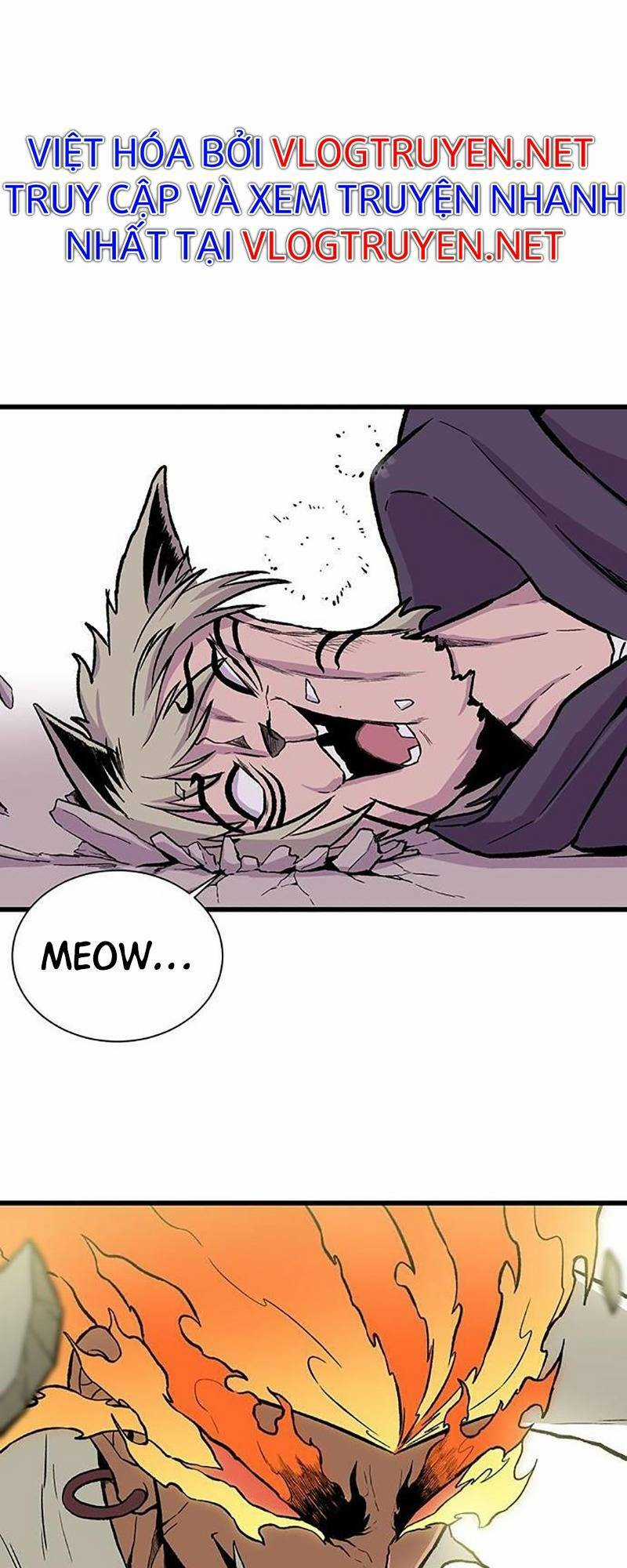 Vương Thần Tân Sinh - Chapter 3 - Trang 64