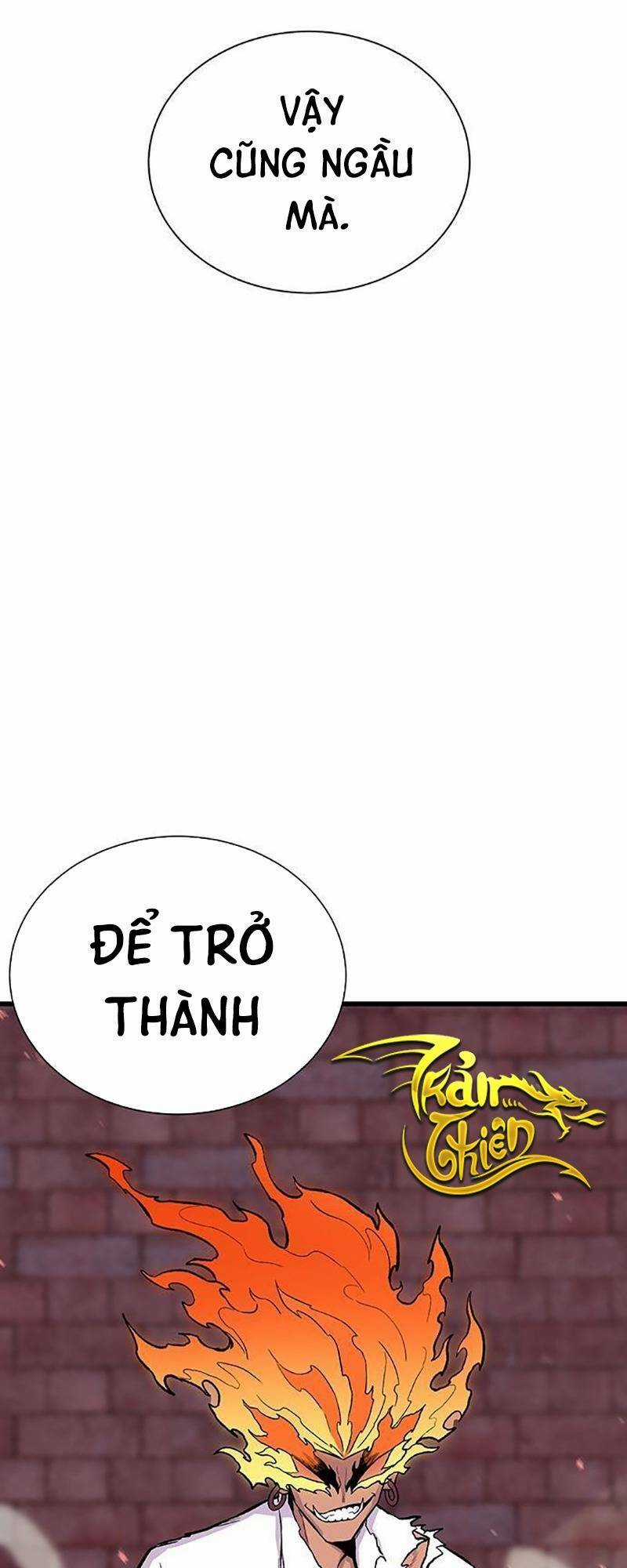 Vương Thần Tân Sinh - Chapter 3 - Trang 66