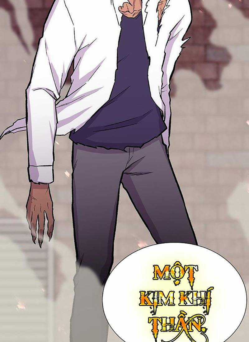 Vương Thần Tân Sinh - Chapter 3 - Trang 67