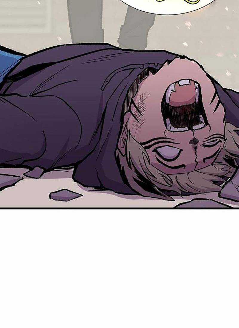 Vương Thần Tân Sinh - Chapter 3 - Trang 68