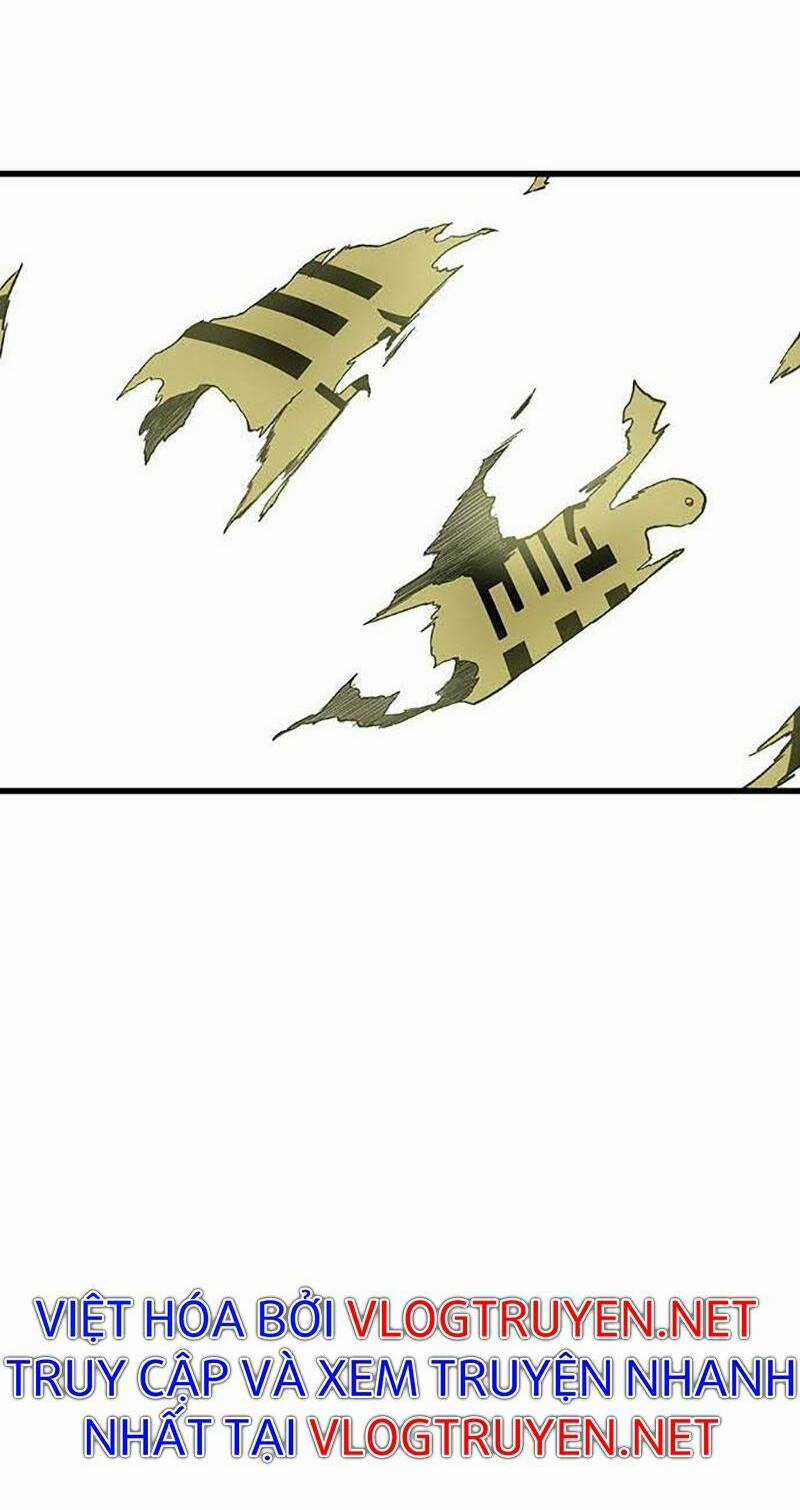 Vương Thần Tân Sinh - Chapter 3 - Trang 9