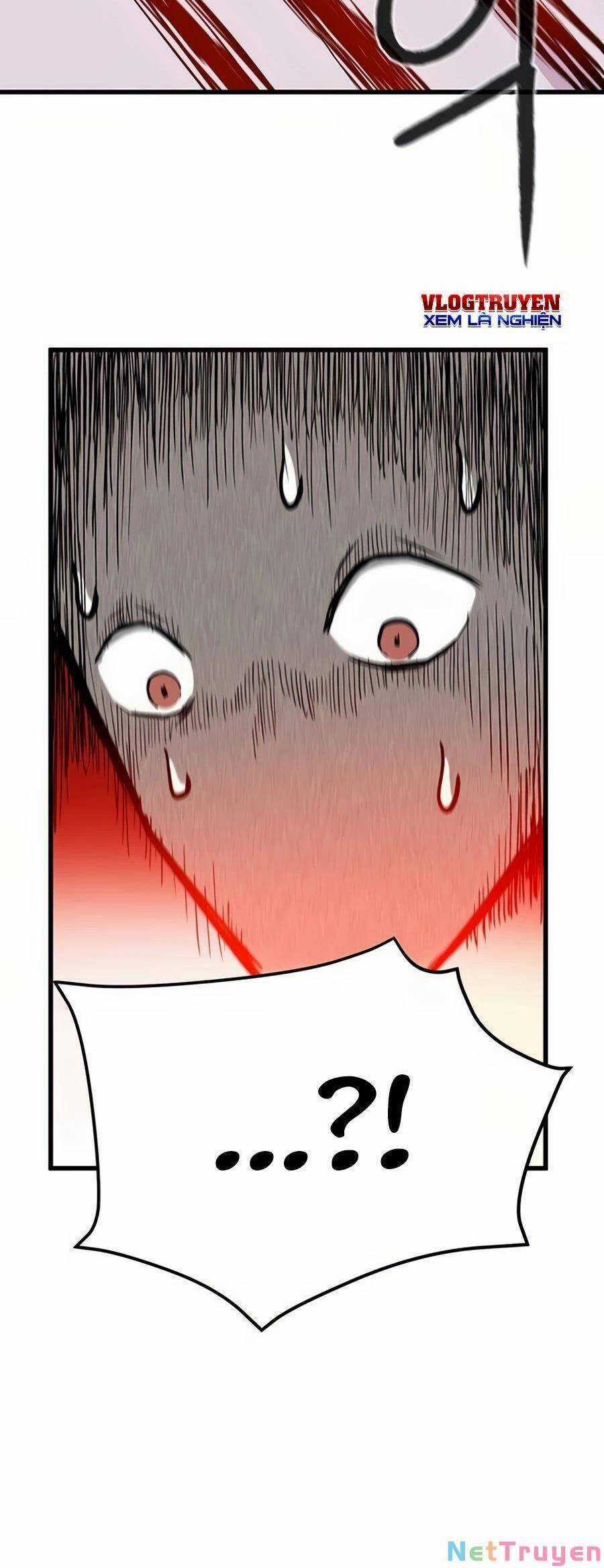 Vương Thần Tân Sinh - Chapter 4 - Trang 21