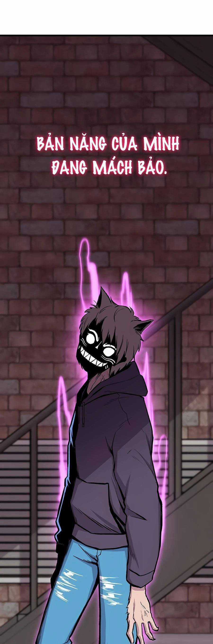 Vương Thần Tân Sinh - Chapter 4 - Trang 25