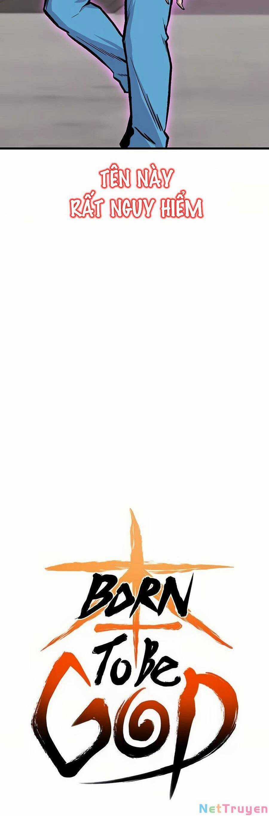 Vương Thần Tân Sinh - Chapter 4 - Trang 26
