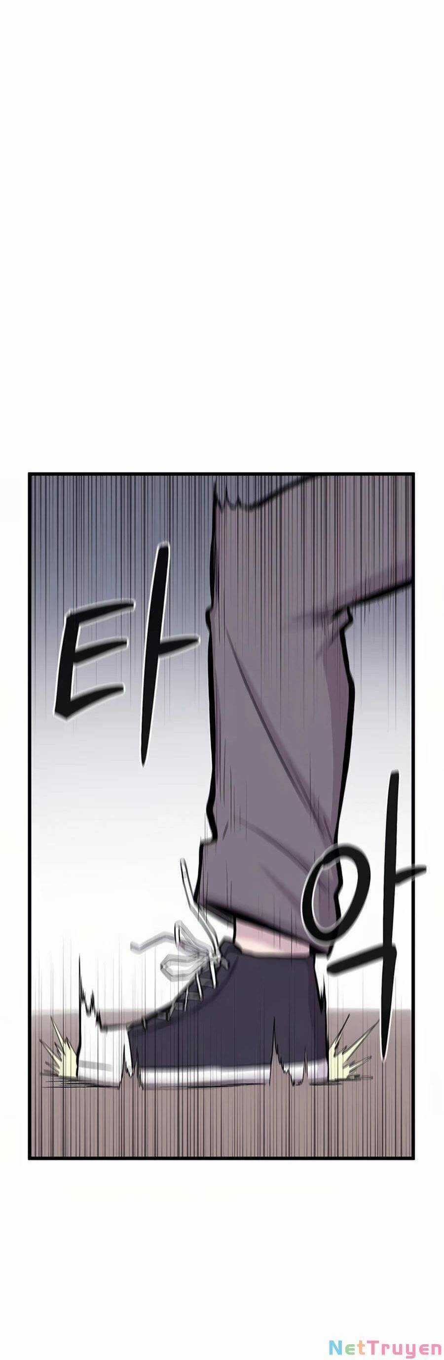 Vương Thần Tân Sinh - Chapter 4 - Trang 50