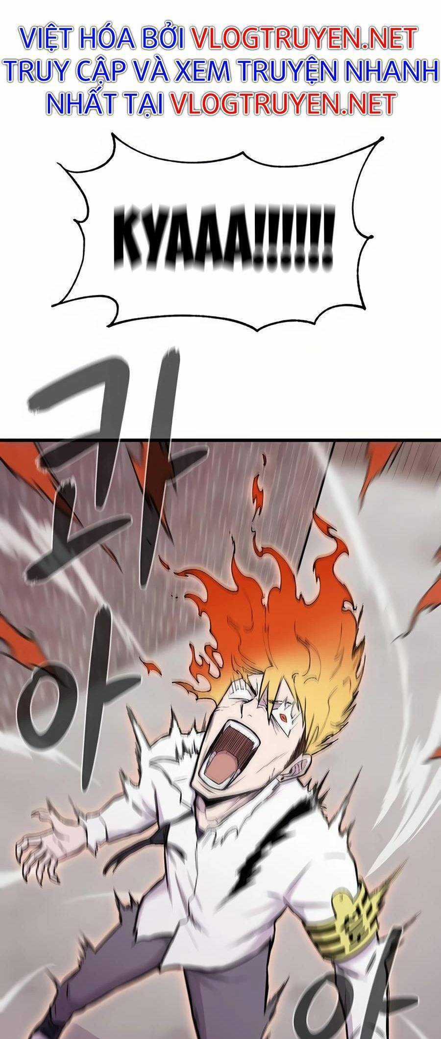 Vương Thần Tân Sinh - Chapter 4 - Trang 57