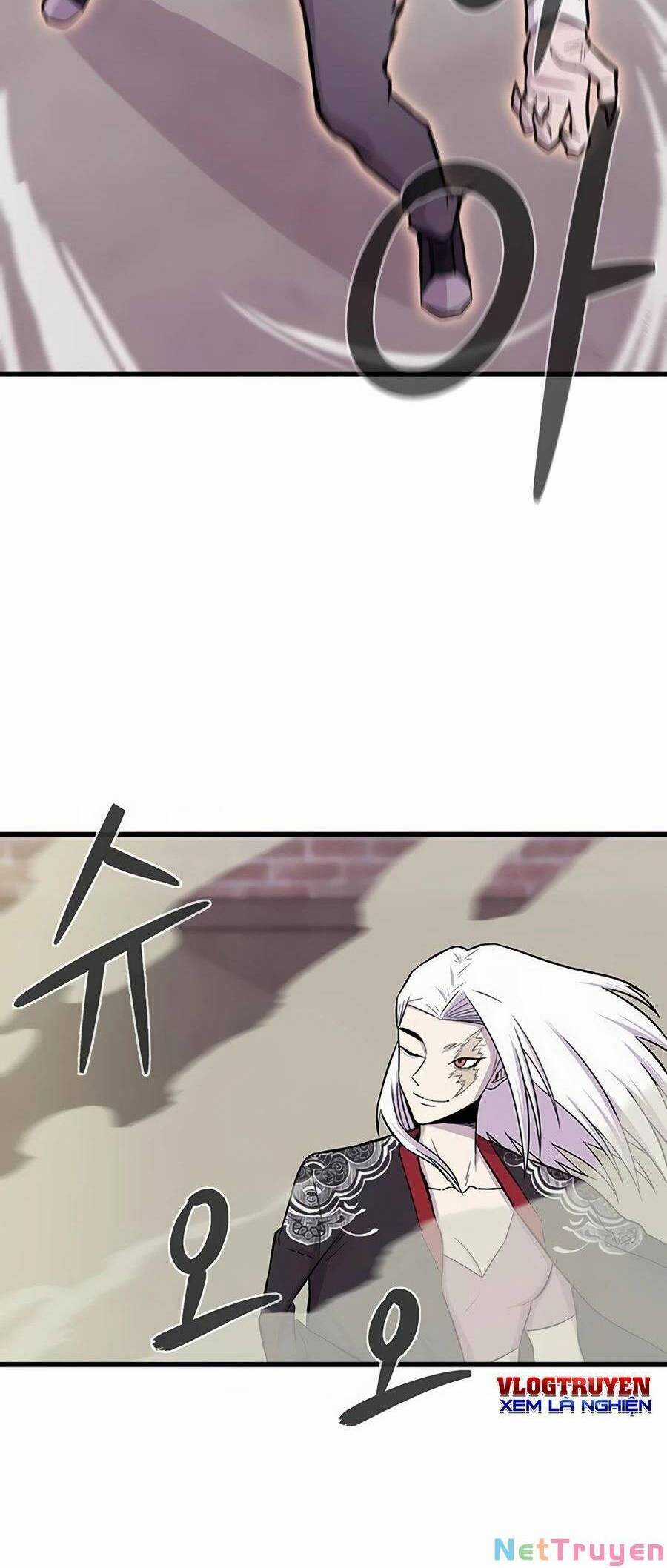 Vương Thần Tân Sinh - Chapter 4 - Trang 58