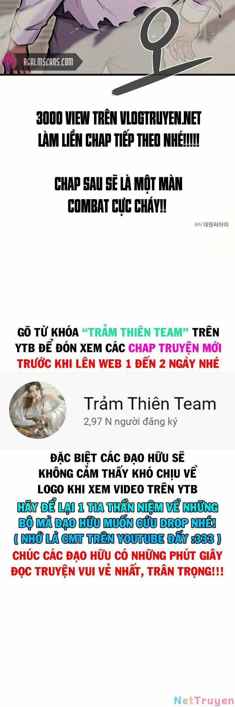 Vương Thần Tân Sinh - Chapter 4 - Trang 60