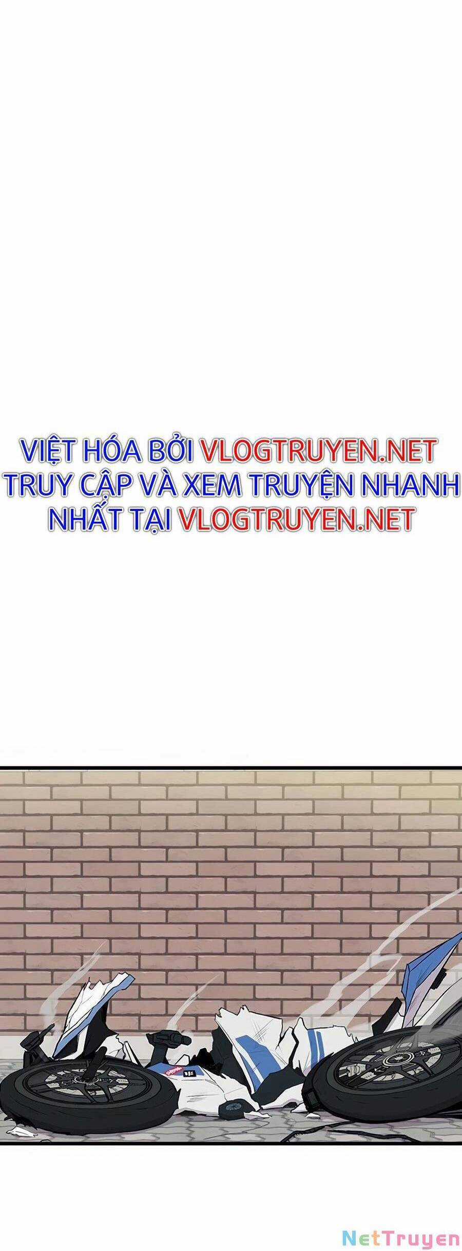 Vương Thần Tân Sinh - Chapter 4 - Trang 7