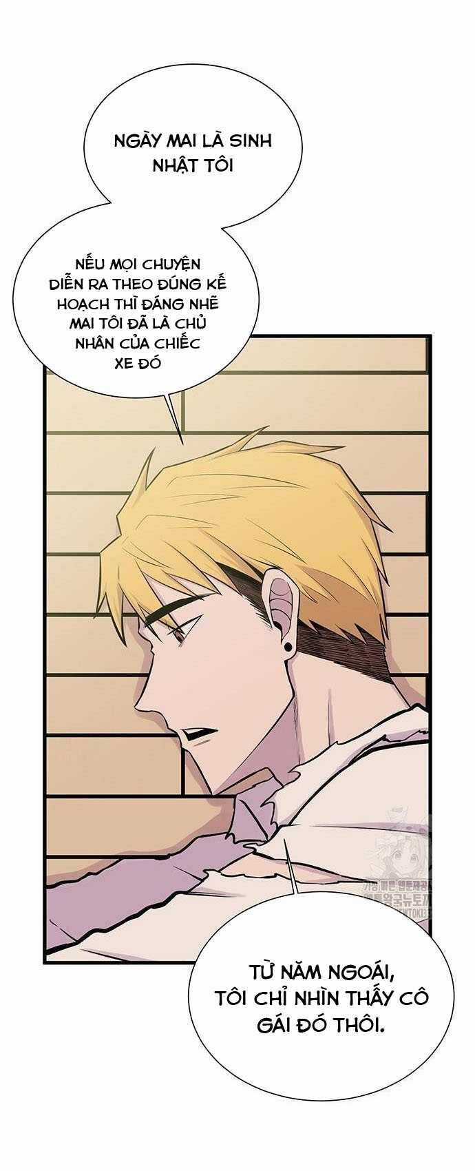 Vương Thần Tân Sinh - Chapter 5 - Trang 12