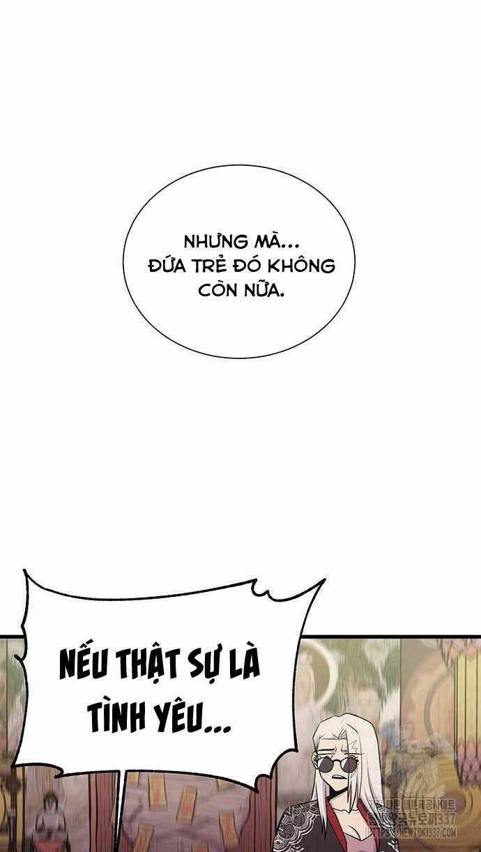 Vương Thần Tân Sinh - Chapter 5 - Trang 13