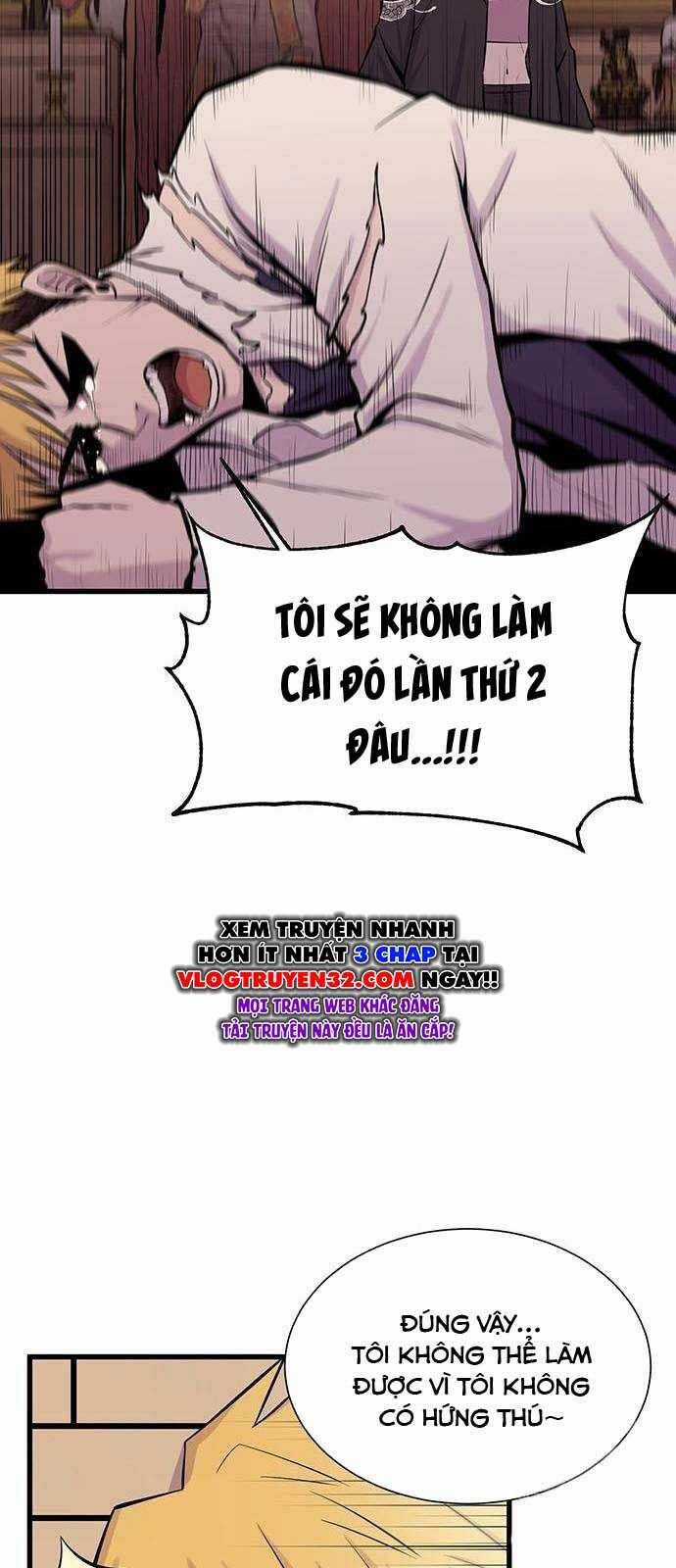 Vương Thần Tân Sinh - Chapter 5 - Trang 14