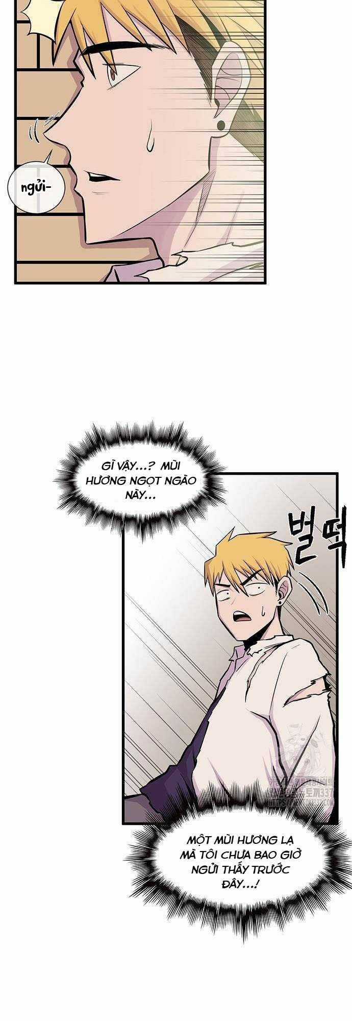 Vương Thần Tân Sinh - Chapter 5 - Trang 15