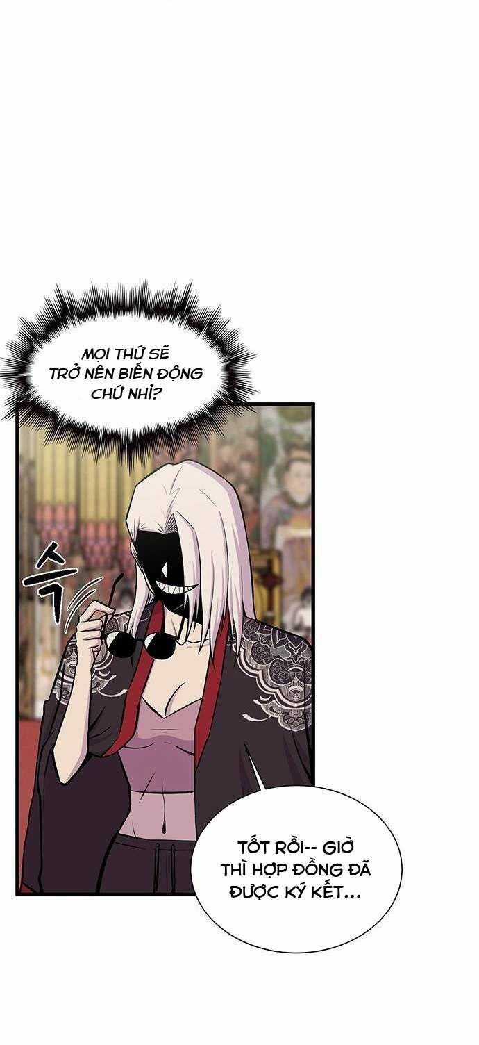 Vương Thần Tân Sinh - Chapter 5 - Trang 27