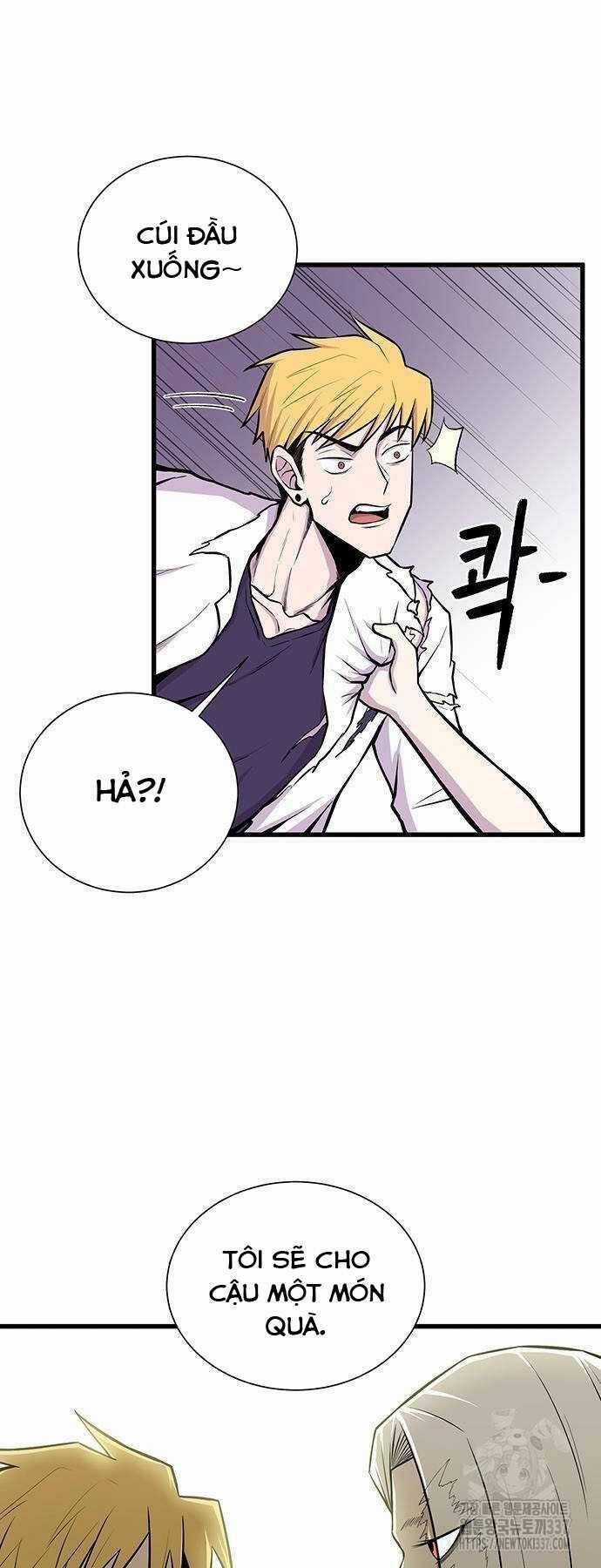 Vương Thần Tân Sinh - Chapter 5 - Trang 28