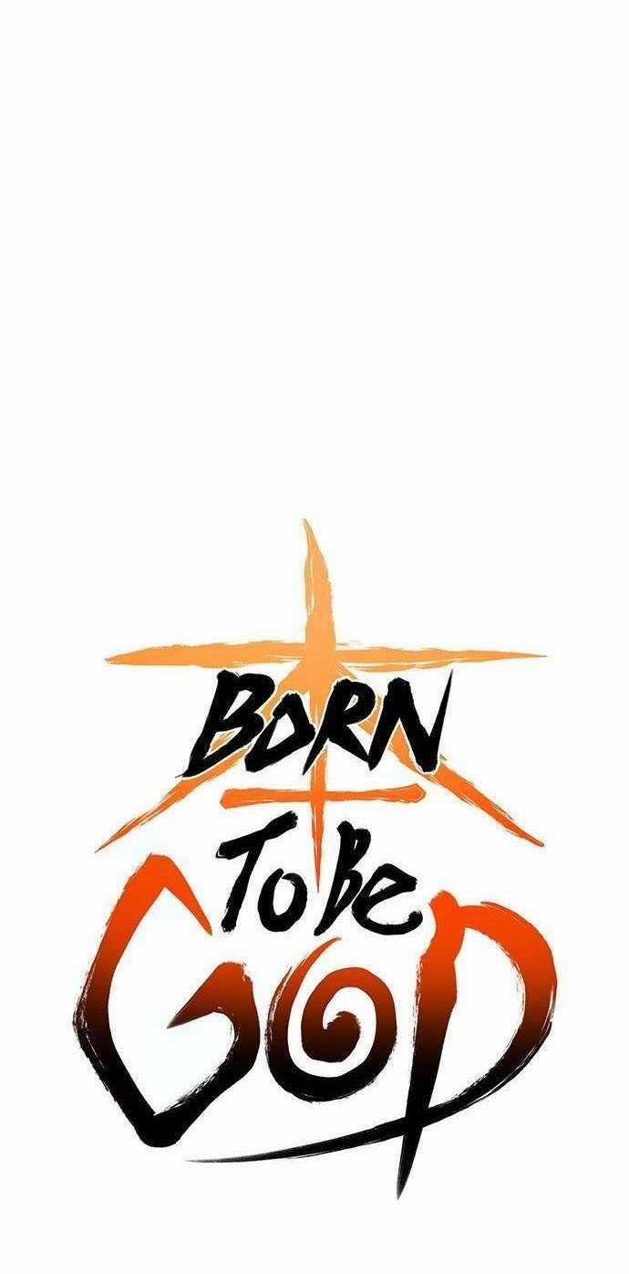 Vương Thần Tân Sinh - Chapter 5 - Trang 31