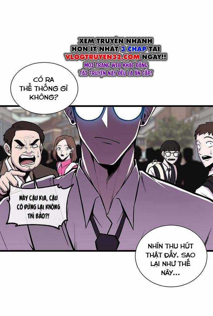 Vương Thần Tân Sinh - Chapter 5 - Trang 33