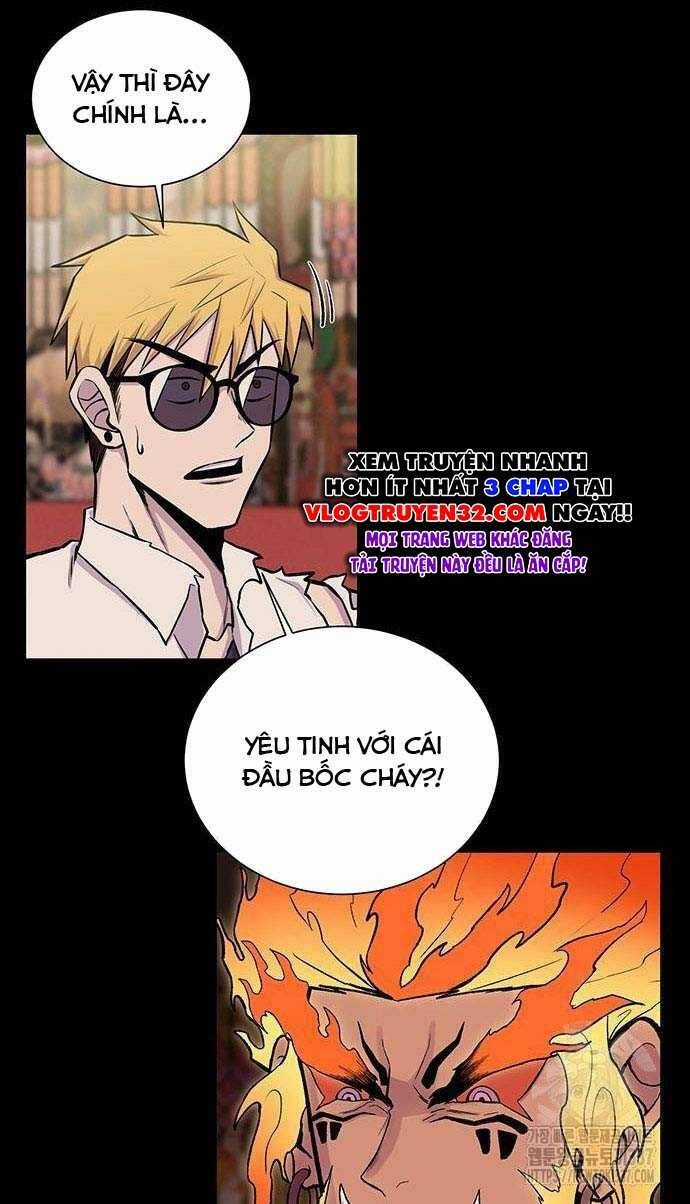 Vương Thần Tân Sinh - Chapter 5 - Trang 41