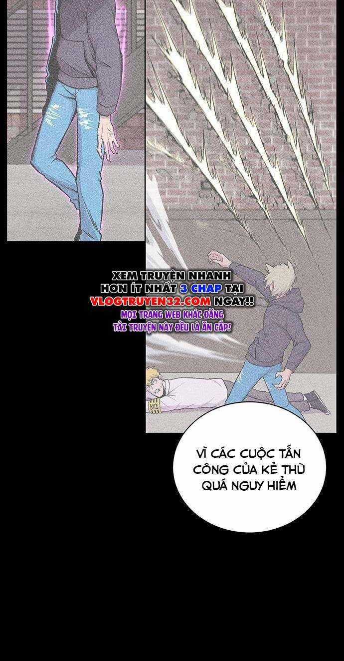 Vương Thần Tân Sinh - Chapter 5 - Trang 44