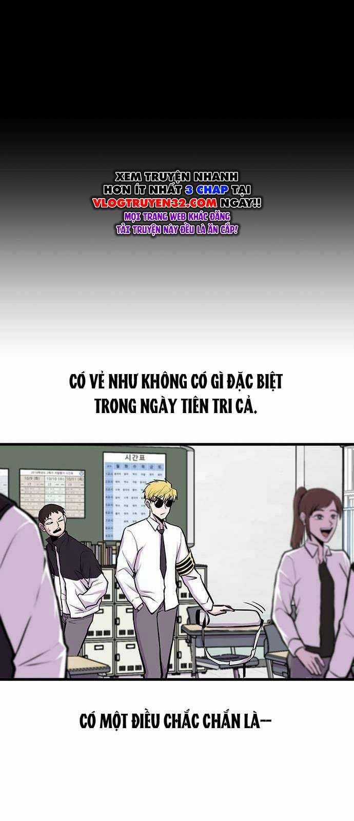 Vương Thần Tân Sinh - Chapter 5 - Trang 46