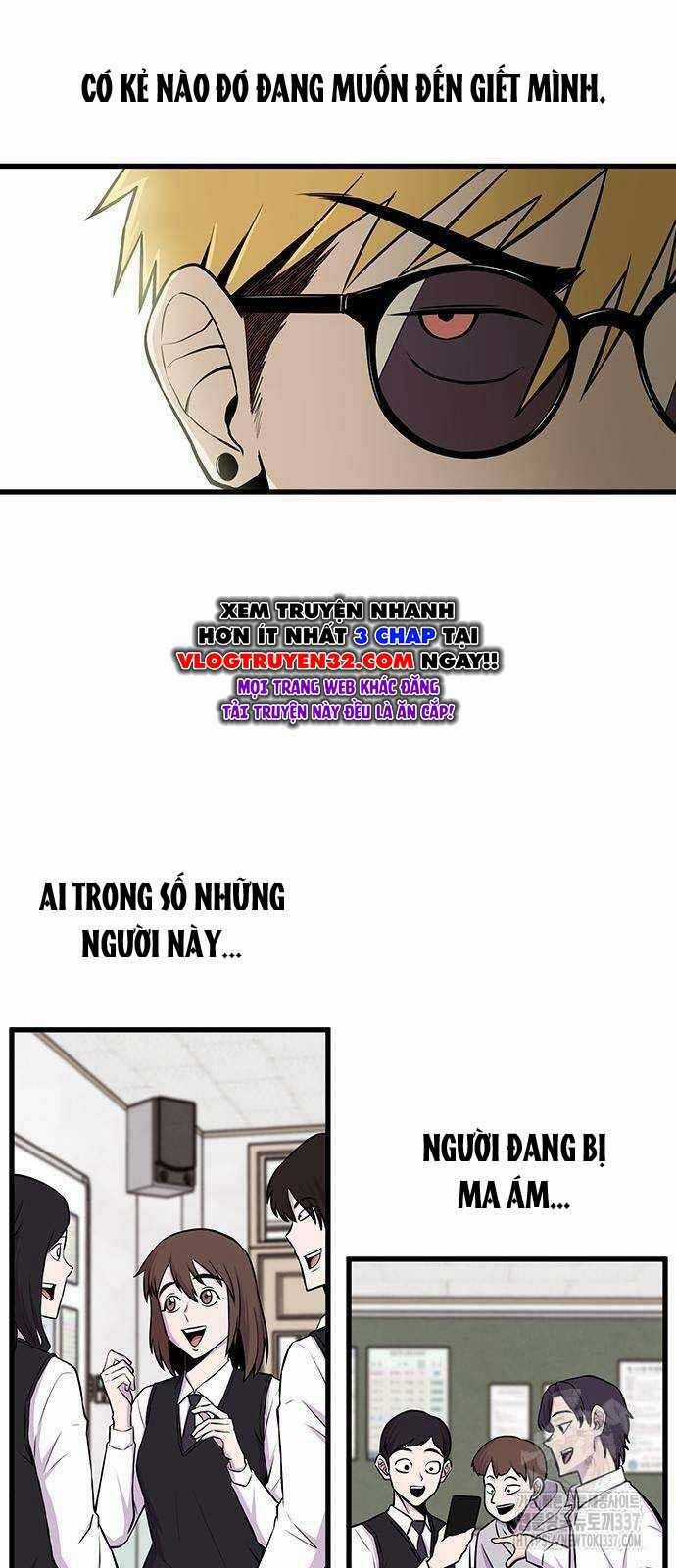 Vương Thần Tân Sinh - Chapter 5 - Trang 47