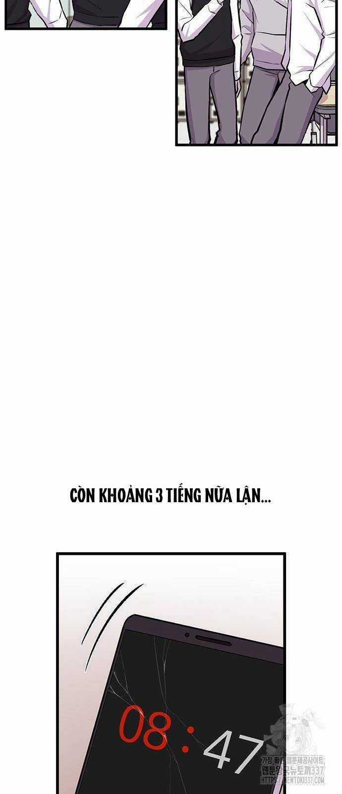 Vương Thần Tân Sinh - Chapter 5 - Trang 48