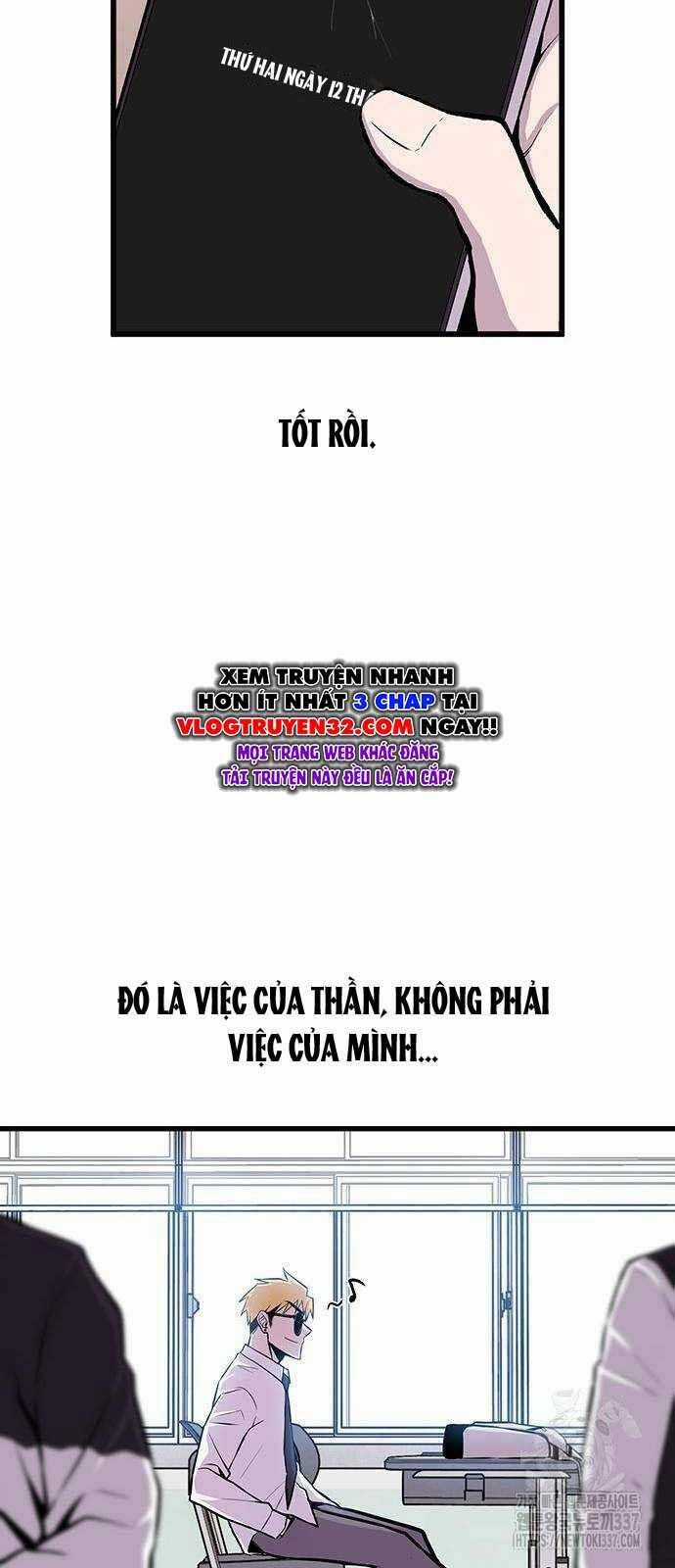 Vương Thần Tân Sinh - Chapter 5 - Trang 49