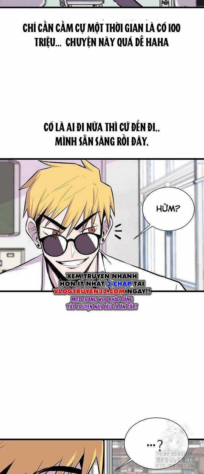 Vương Thần Tân Sinh - Chapter 5 - Trang 50