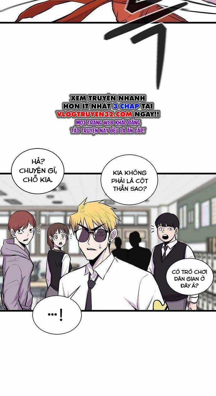 Vương Thần Tân Sinh - Chapter 5 - Trang 54