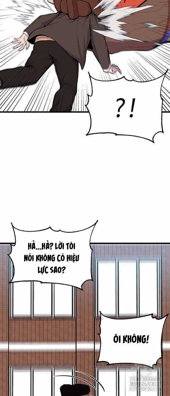 Vương Thần Tân Sinh - Chapter 5 - Trang 57