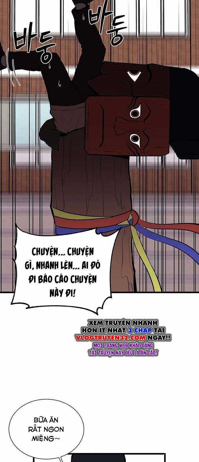 Vương Thần Tân Sinh - Chapter 5 - Trang 58