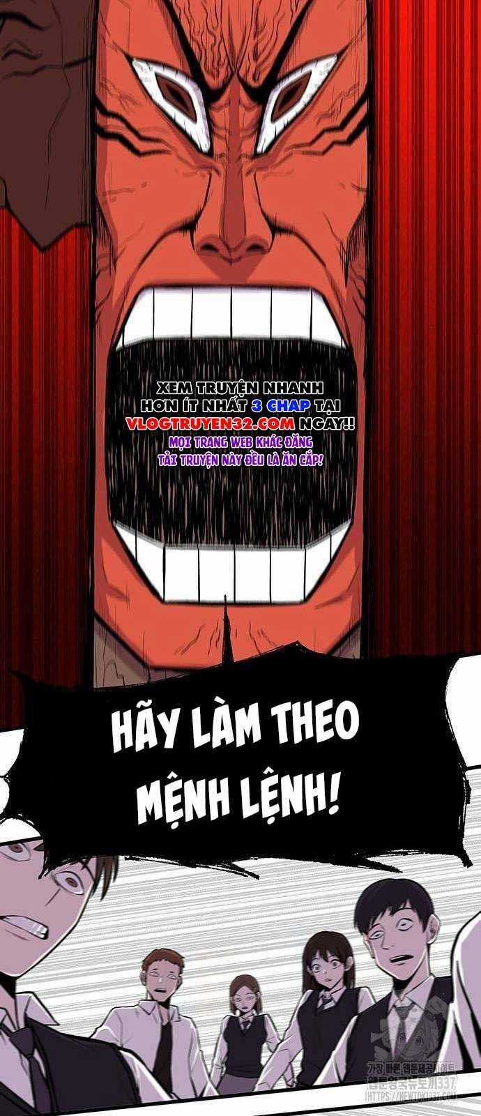 Vương Thần Tân Sinh - Chapter 5 - Trang 61