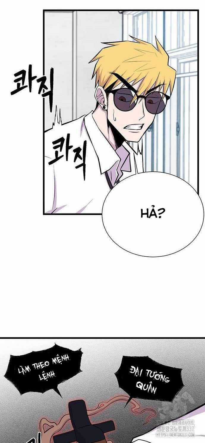 Vương Thần Tân Sinh - Chapter 5 - Trang 63