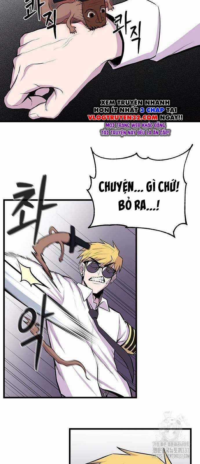 Vương Thần Tân Sinh - Chapter 5 - Trang 64