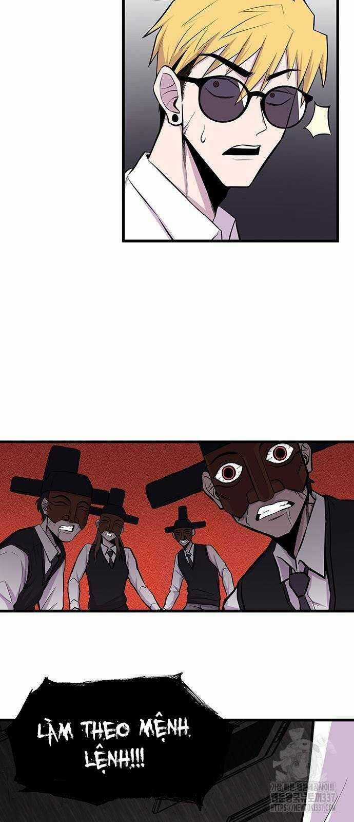 Vương Thần Tân Sinh - Chapter 5 - Trang 65