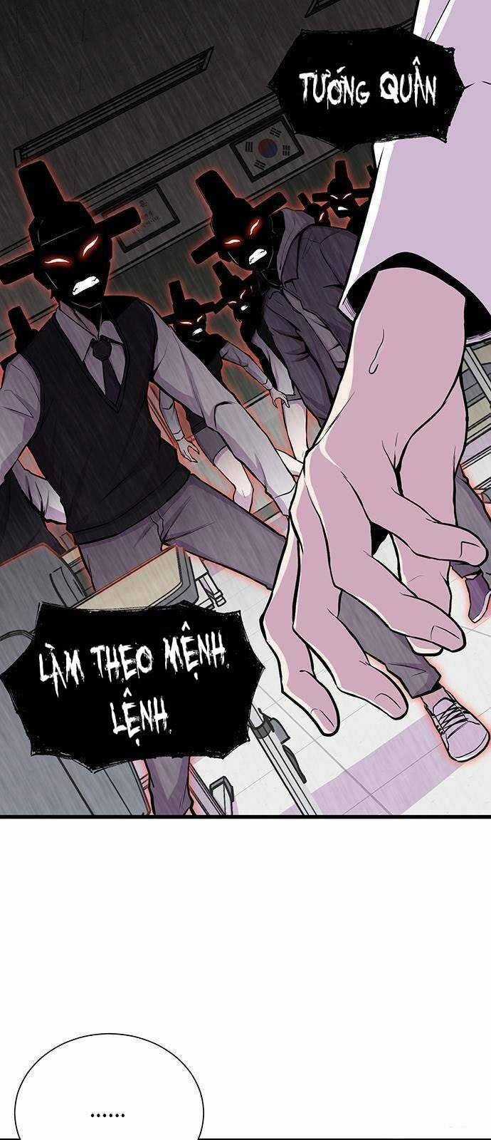 Vương Thần Tân Sinh - Chapter 5 - Trang 66