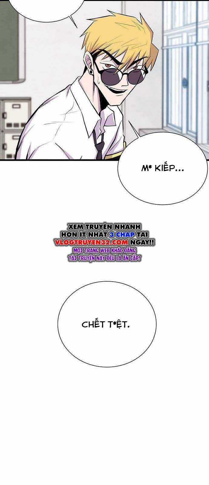 Vương Thần Tân Sinh - Chapter 5 - Trang 67