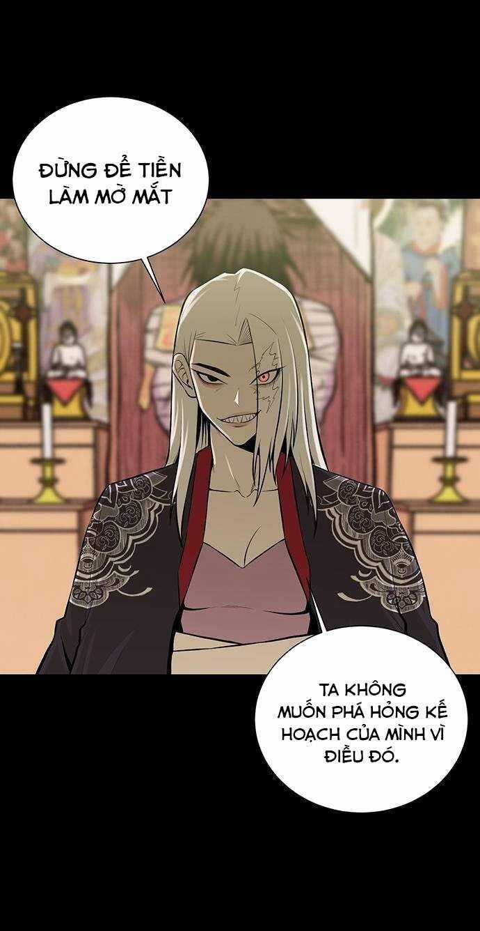 Vương Thần Tân Sinh - Chapter 6 - Trang 13