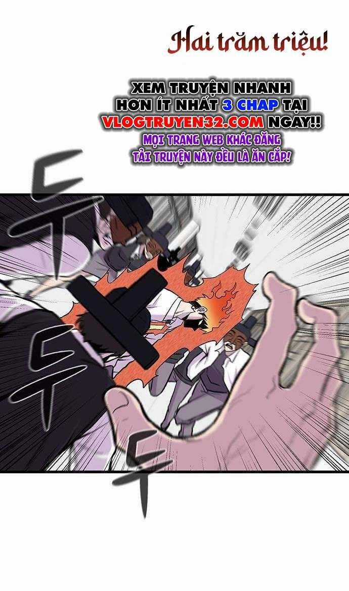 Vương Thần Tân Sinh - Chapter 6 - Trang 21