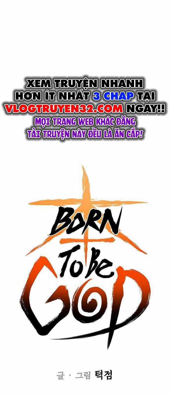 Vương Thần Tân Sinh - Chapter 6 - Trang 24