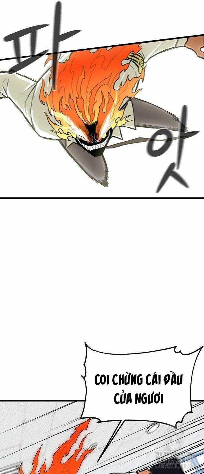 Vương Thần Tân Sinh - Chapter 6 - Trang 26