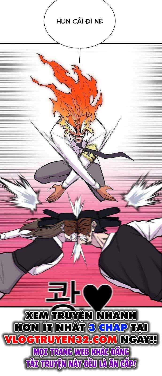 Vương Thần Tân Sinh - Chapter 6 - Trang 28