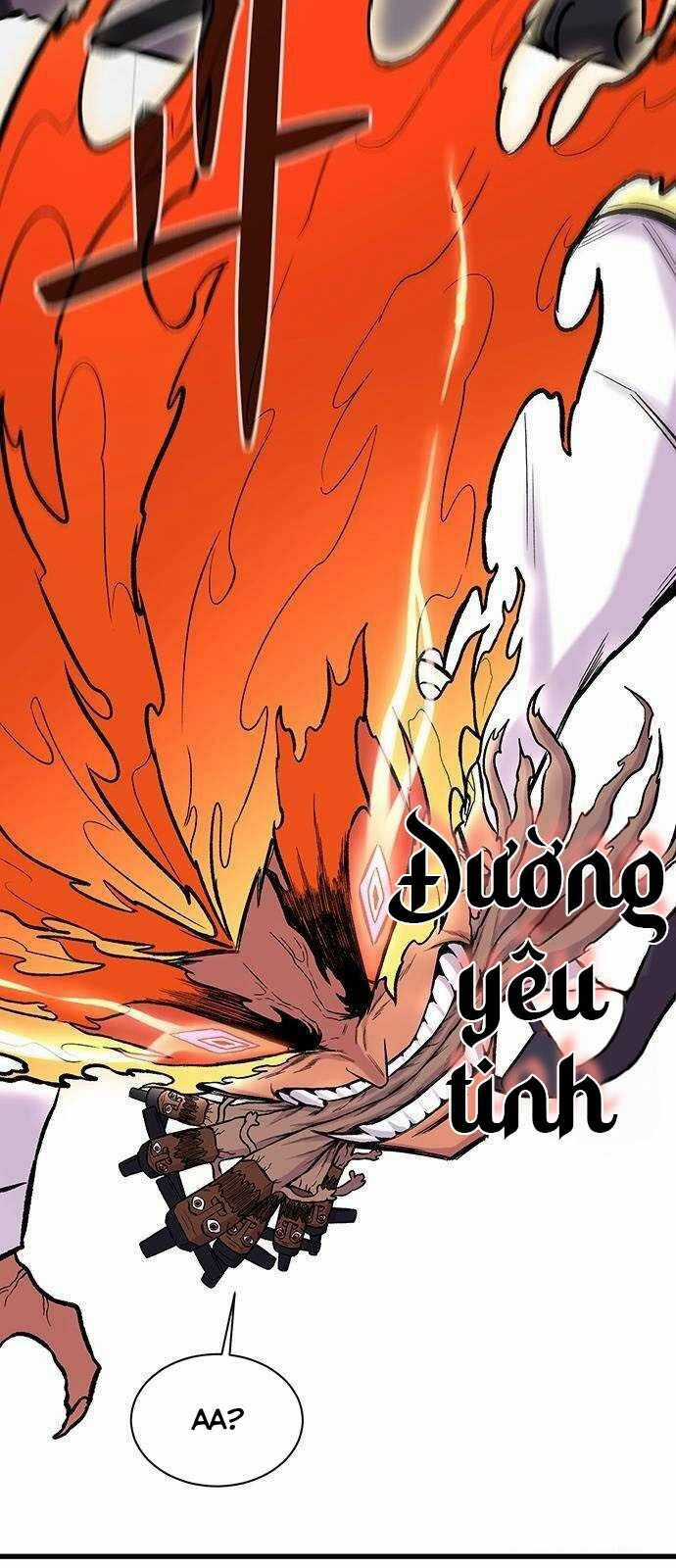 Vương Thần Tân Sinh - Chapter 6 - Trang 31