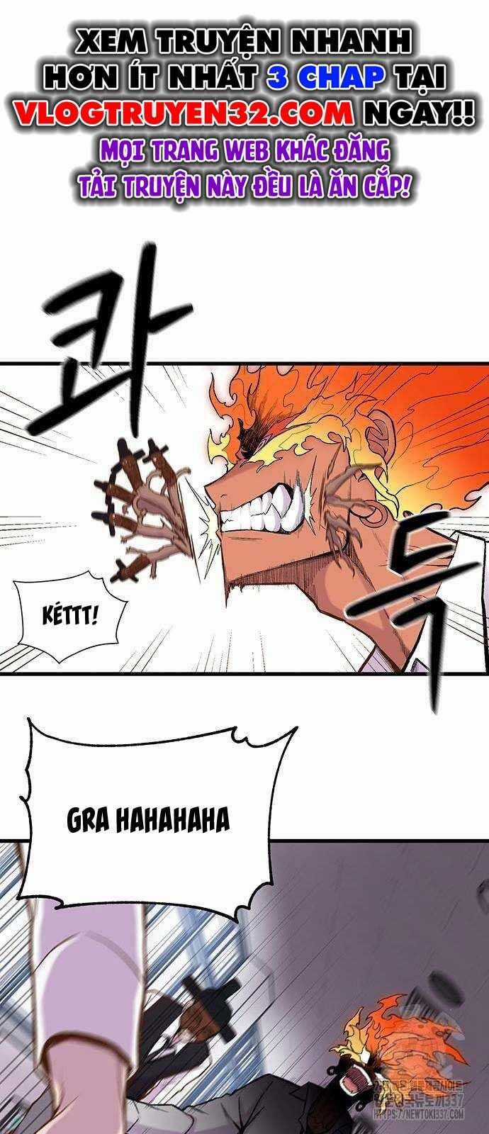 Vương Thần Tân Sinh - Chapter 6 - Trang 32