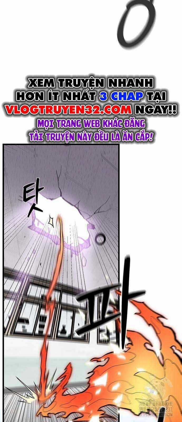 Vương Thần Tân Sinh - Chapter 6 - Trang 46