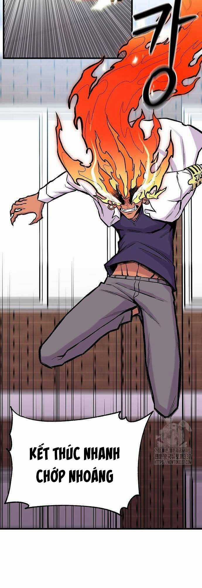 Vương Thần Tân Sinh - Chapter 6 - Trang 47