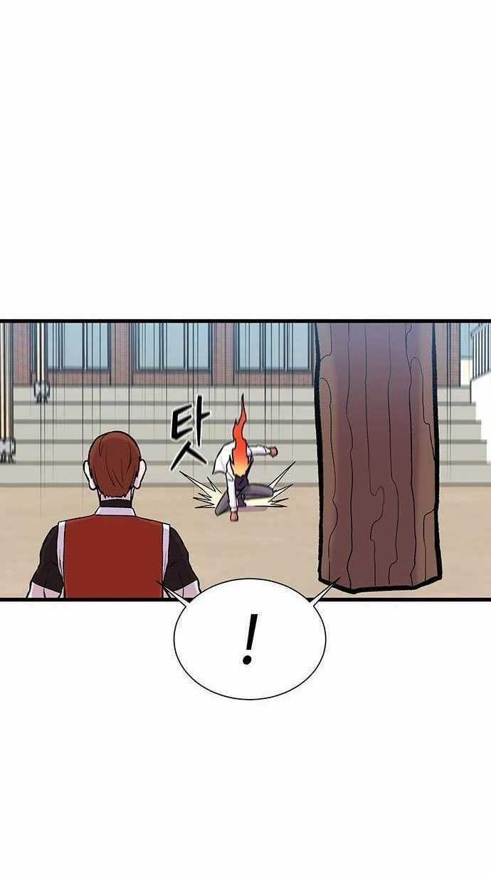 Vương Thần Tân Sinh - Chapter 6 - Trang 48