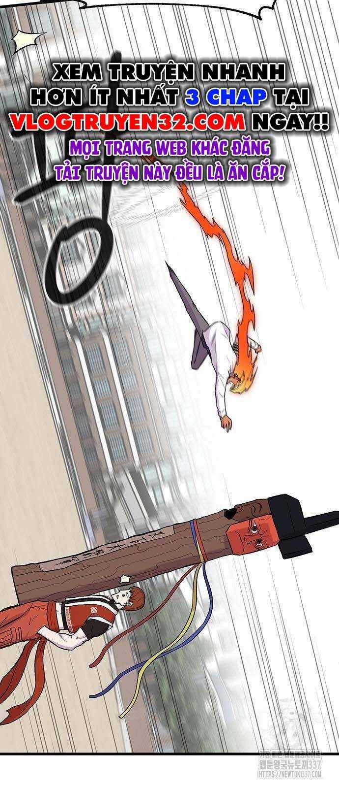 Vương Thần Tân Sinh - Chapter 6 - Trang 50